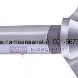 مته خزینه 45 * مته پخ زن * مته خزینه 90 درجه * مته پخ زن 90 درجه * پخ زن* خزینه زن  مته خزینه 45 * مته پخ زن * مته خزینه 90 درجه * مته پخ زن 90 درجه * پخ زن* خزینه زن